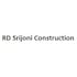 RD Srijoni Construction RD Srijoni Construction Developer Logo