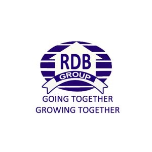 RDB Group