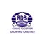 RDB Group