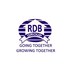 RDB Group Developer Logo