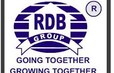 RDB Group Developer Logo