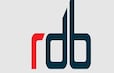 RDB HYD Infrastructure Pvt Ltd Developer Logo