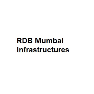 RDB Mumbai Infrastructures