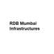 RDB Mumbai Infrastructures