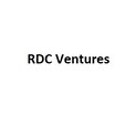 RDC Ventures Logo