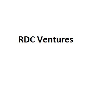 RDC Ventures Developer Logo