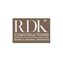 RDK Constructions