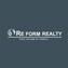Re Form Realty