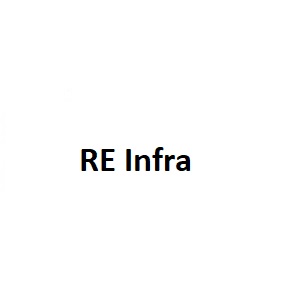 RE Infra