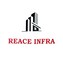 Reace Infra