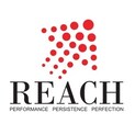 Reach Group Logo