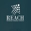 Reach Group