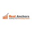 Real Anchor