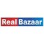 Real Bazaar