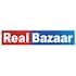 Real Bazaar Developer Logo