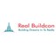 Real Buildcon