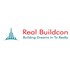 Real Buildcon Real Buildcon Developer Logo