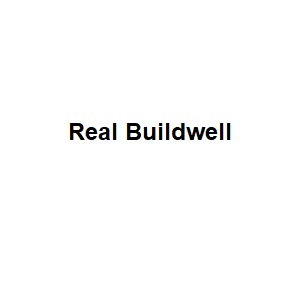 Real Buildwell