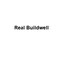 Real Buildwell