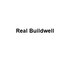 Real Buildwell Developer Logo
