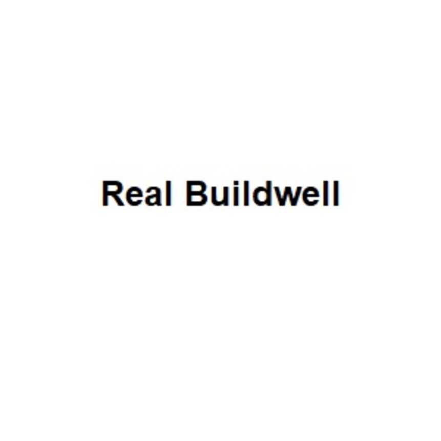 Real Buildwell