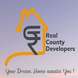 Real County Developers