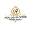 Real Developers Thane