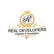 Real Developers Thane