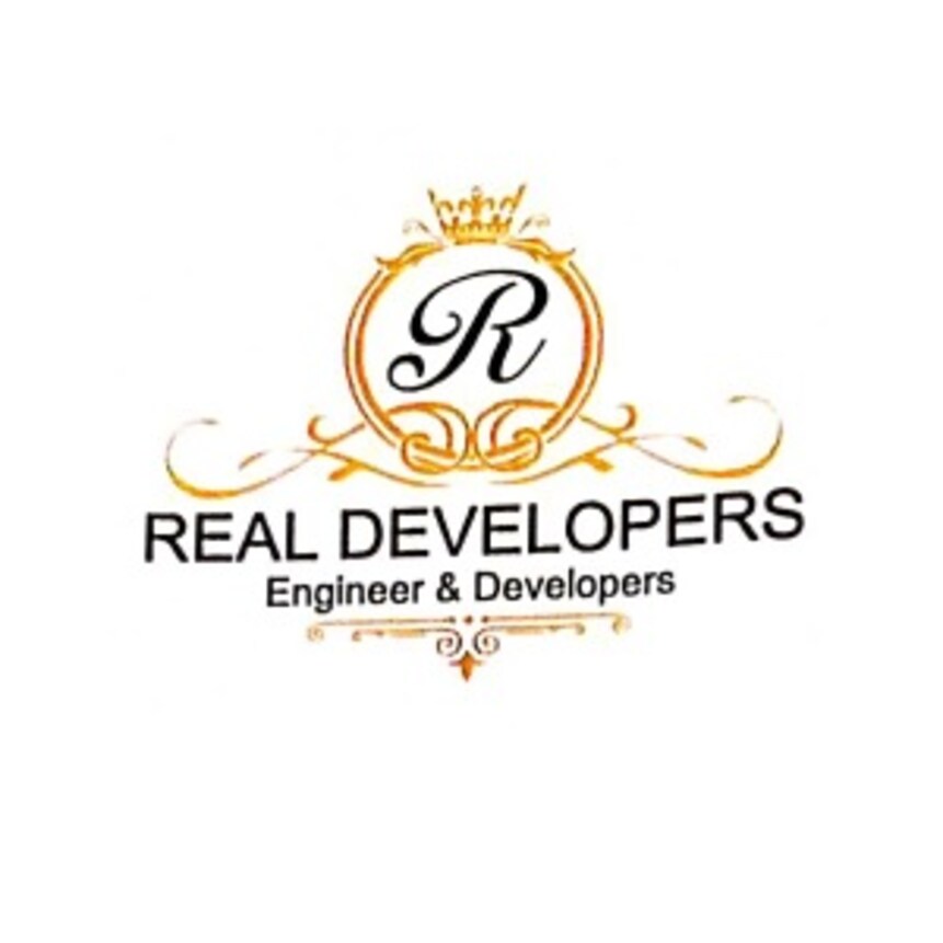 Real Developers Thane