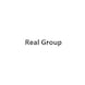 Real Group