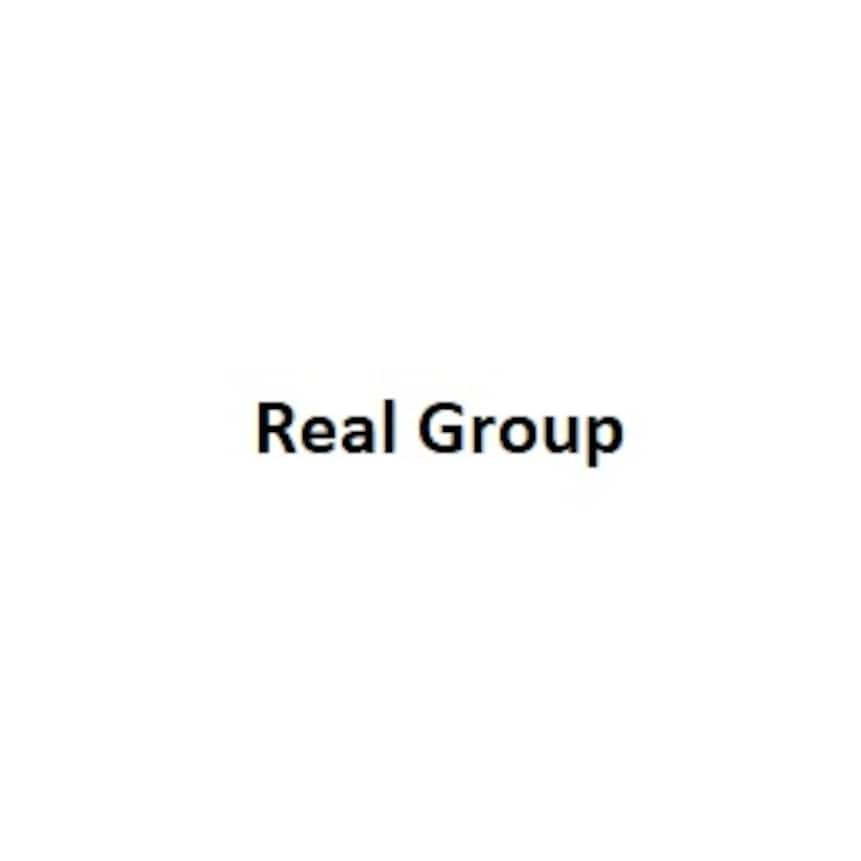 Real Group