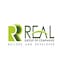 Real Group of Companies