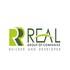 Real Group of Companies Developer Logo