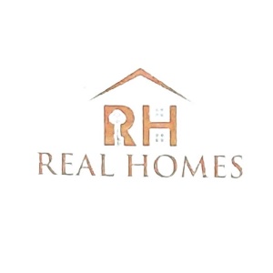 Real Homes