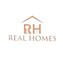 Real Homes