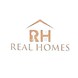 Real Homes