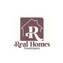 Real Homes Developers