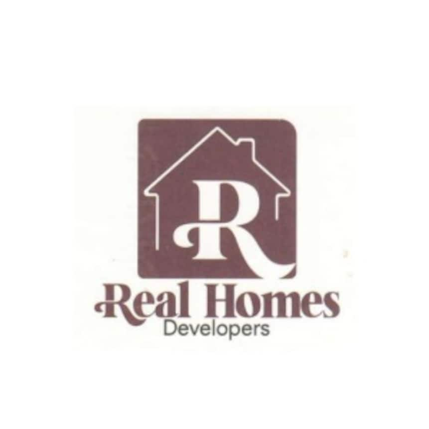 Real Homes Developers