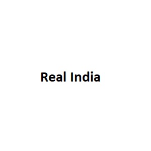 Real India