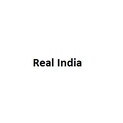 Real India Logo