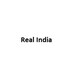 Real India