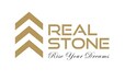 Real Stone Developer Logo