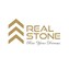 Real Stone