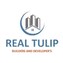 Real Tulip Builders And Developers