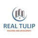 Real Tulip Builders And Developers