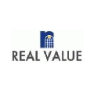 Real Value Promoters Pvt Ltd