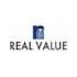 Real Value Promoters Pvt Ltd Real Value Promoters Pvt Ltd Developer Logo