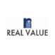 Real Value Promoters Pvt Ltd