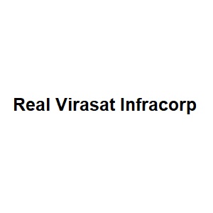 Real Virasat Infracorp
