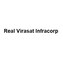 Real Virasat Infracorp